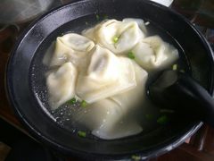 -四季春(美食街店)