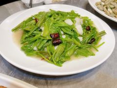 -水上人家民俗餐厅(洱海公园店)
