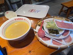 -陳生記米线·始于1989(中山北路店)