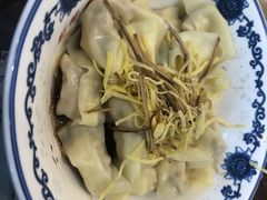 -勤德兴(湖滨路店)