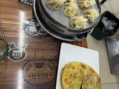 -大回族餐厅