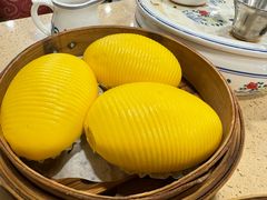 -点都德(A8店)