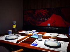 -石葵(锦业时代店)