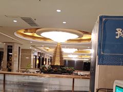 -豫满楼(正光路店)