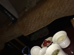 -苏沐堂全息足浴·SPA·按摩(万科美好广场店)