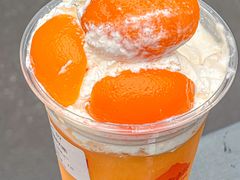 -伏小桃(明瓦廊店)