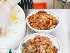 -陆长玖古法猪脚饭(玄风桥店)
