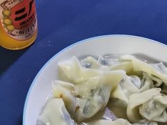 -澄信居膳麵