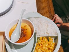 -永兴外婆桥(城中万达店)