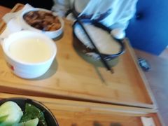 -72街红烧排骨饭(海珠丽影广场店)