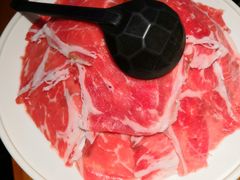 -有喜屋·烧鸟·居酒屋(周浦万达店)