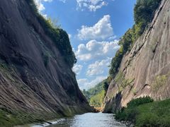 -飞天山旅游区