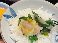 -九州酒场ひこぞう(1号店)