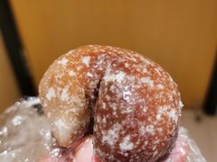 糯米糍-许阿姨糕团店(南京总店)