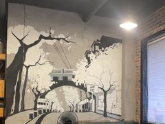 -丰乐餐厅·始于1999·本地老字号