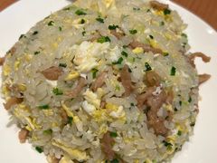 -鼎泰丰(德基广场店)