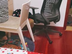 -月星家居(南京卡子门店)