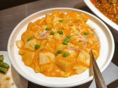 -湖锦酒楼(八一路店)