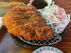 -千懿六本木酒场(常熟路店)