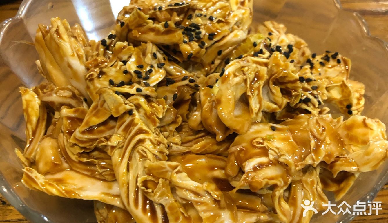 发挥正常的家常口味