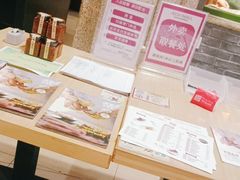 -弄堂小笼包(西青中北永旺购物中心店)