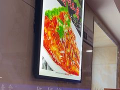 -一韩亭韩式烤肉(高新店)