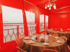 包厢-沈家门海鲜夜排档19号(滨港路店)