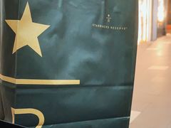 -星巴克臻选(成都太古里店)
