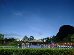 -Club Med地中海俱乐部·桂林度假村