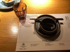 -味界·精致赣菜(招商花园城店)