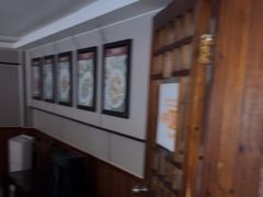 -漫天香·小龙虾餐厅(夏湾店)