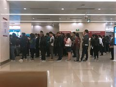 -复旦大学附属华山医院(总院)