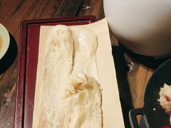 -天怡·鱼工厂(梅溪湖店)