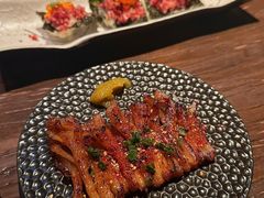 -三川·十酒Izakaya(南昌路店)
