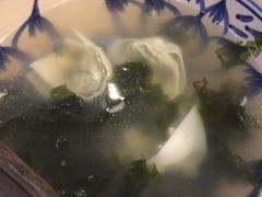 -头壹号 大油条·老长沙盖码饭(清河店)