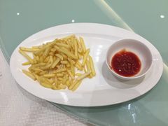 -久宴·天目湖大鱼头(恐龙园店)