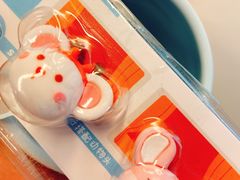 -星巴克臻选(上海合生汇1F店)