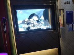 -K+PARTY连锁KTV(盈锋广场店)