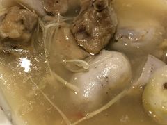 -丽华园(汉阳龙阳店)