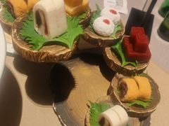 -花家怡园(四合院总店)