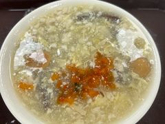 -常州糕团店(北大街新世纪商城店)