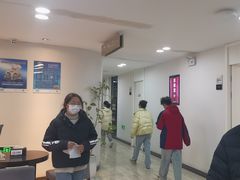 -牙博士口腔品牌连锁(昆山城区店)