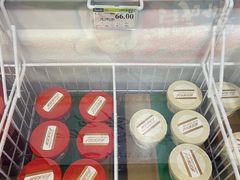 -永辉超市(百子湾店)