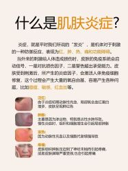 -丹漪·DANYI 美肤中心