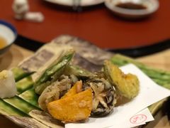-京怀石·壬生