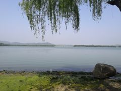-石湖景区