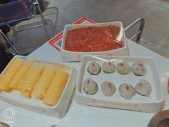 -大斌家串串火锅(德思勤店)