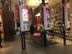-麦当劳(新闸路店)