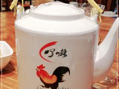 -顺德了能馆(虎门店)