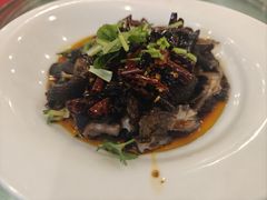 -红豆园(文林街店)